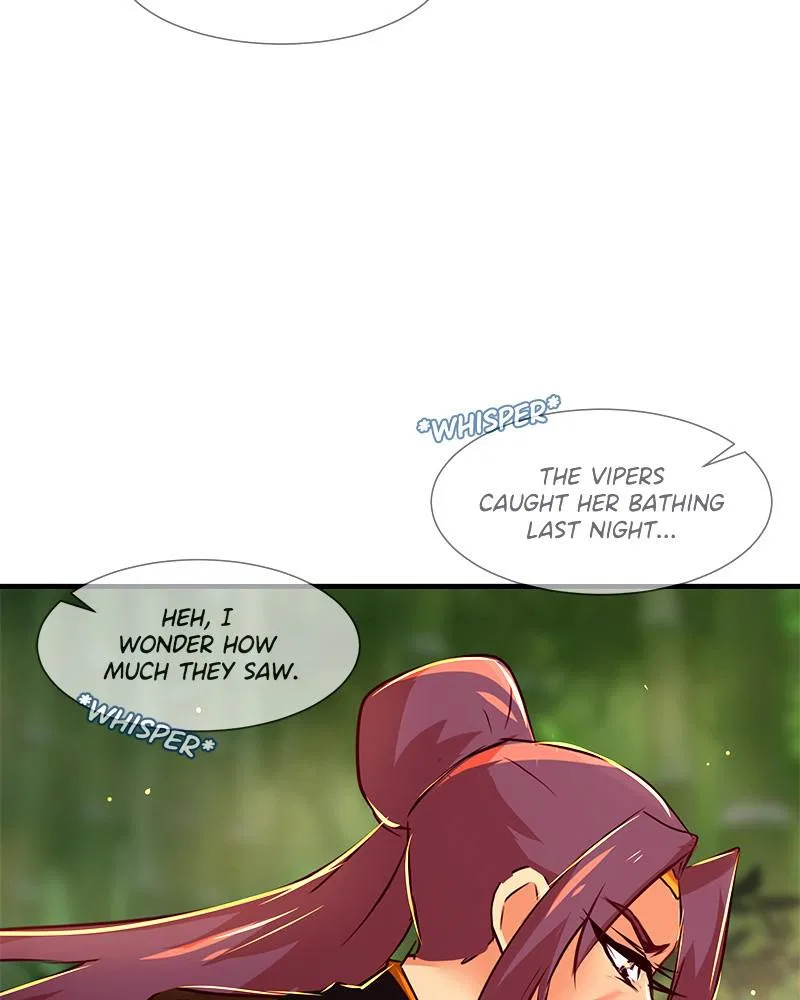 Subzero Chapter 131 – Page 15