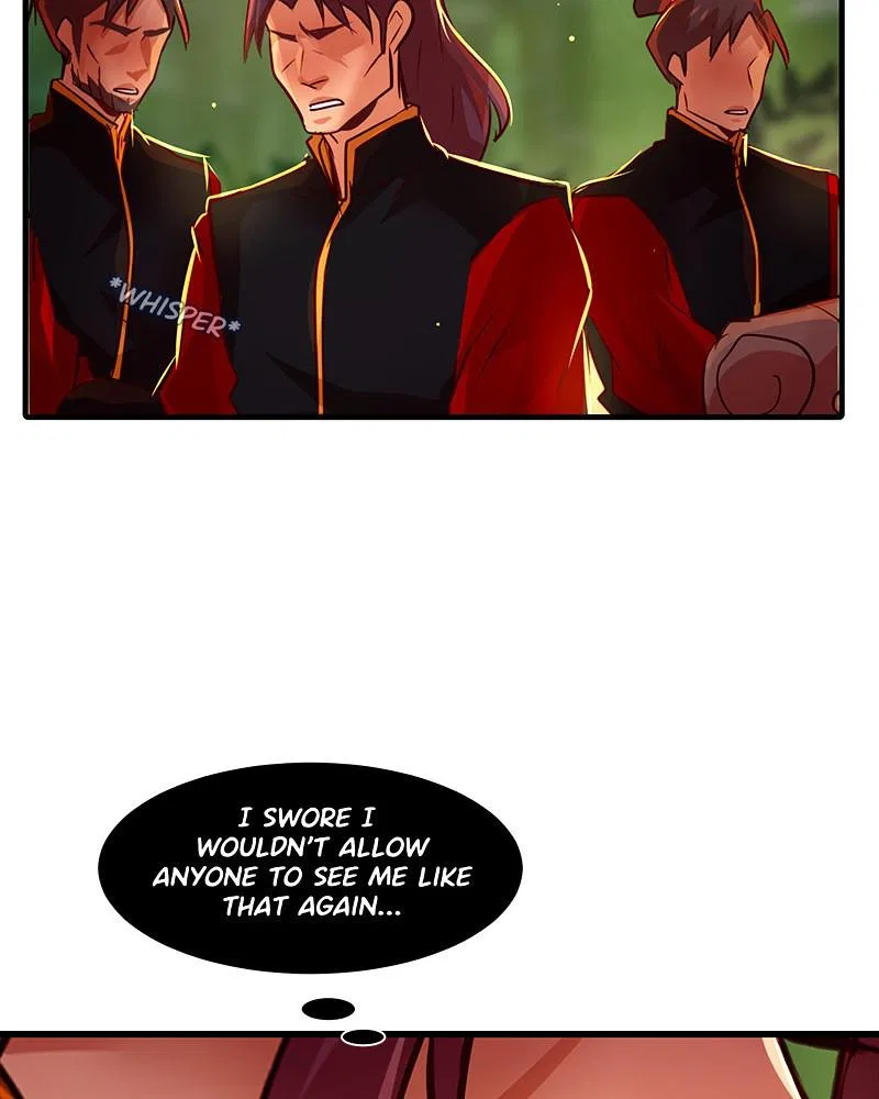 Subzero Chapter 131 – Page 17