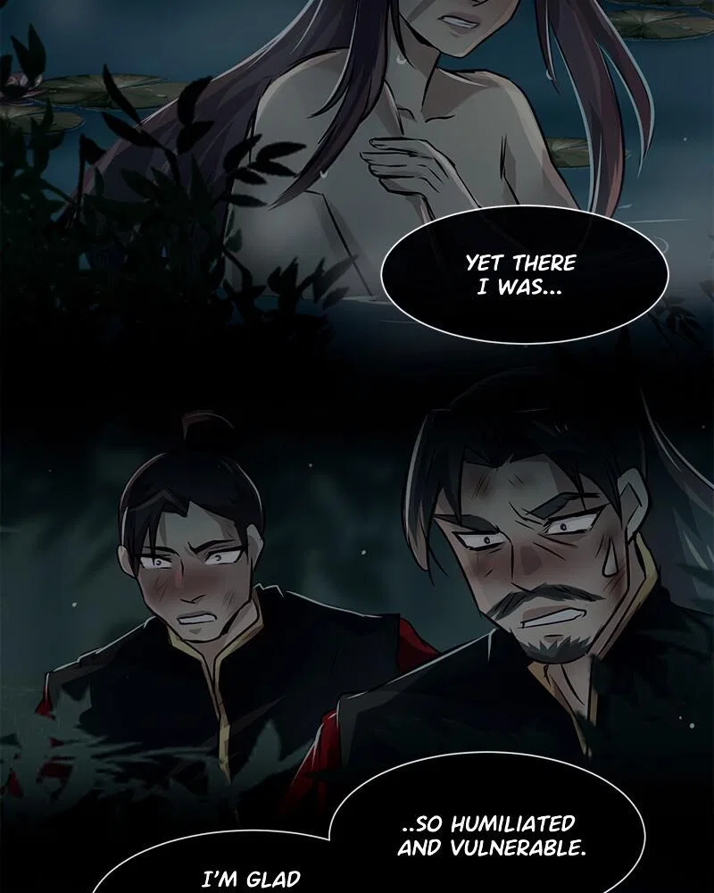 Subzero Chapter 131 – Page 19