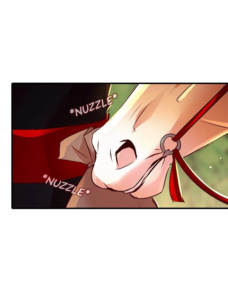 Subzero Chapter 131 – Page 24