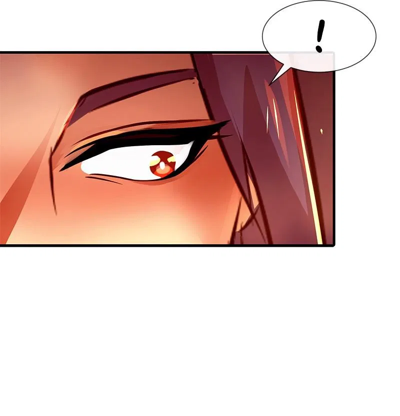 Subzero Chapter 131 – Page 25