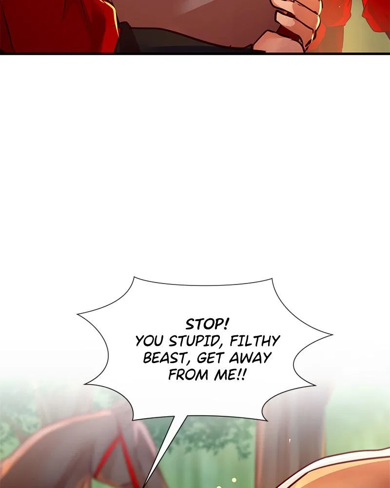 Subzero Chapter 131 – Page 27