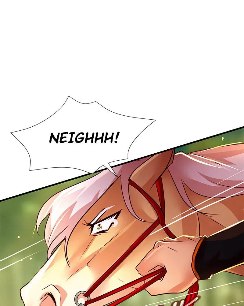 Subzero Chapter 131 – Page 29