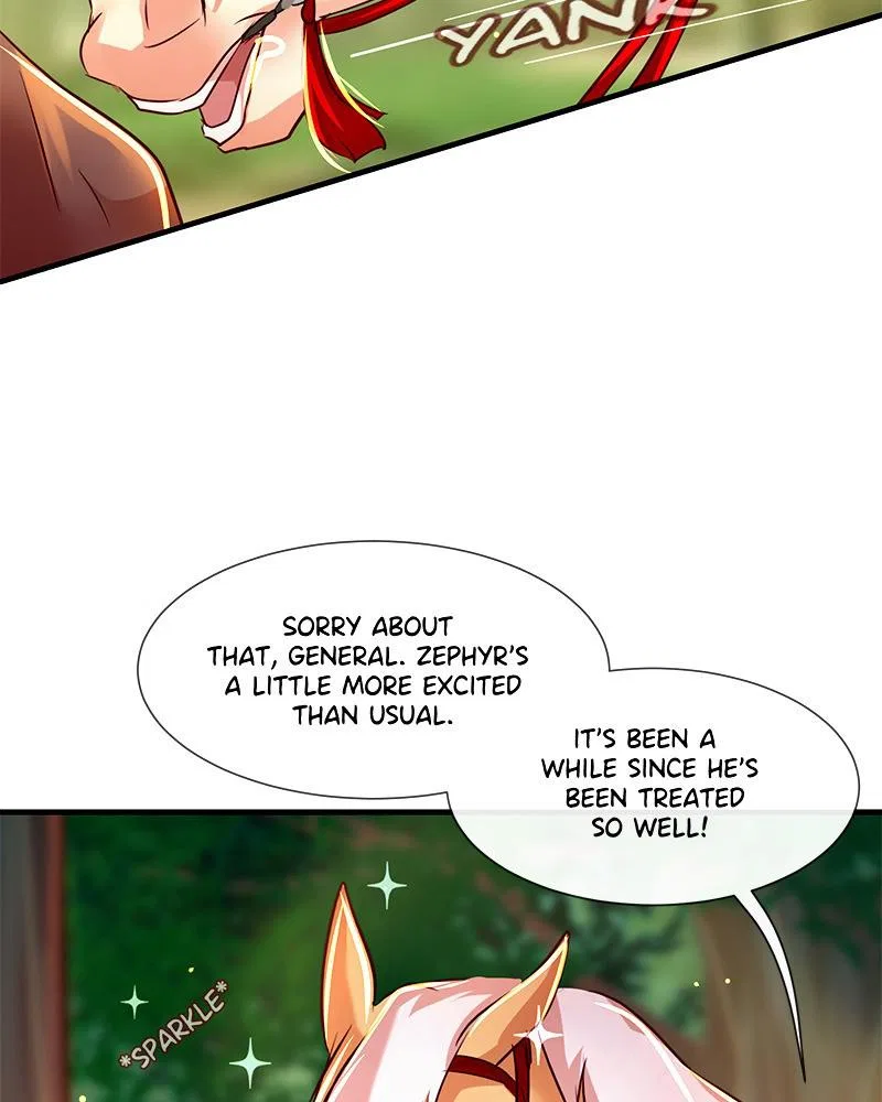 Subzero Chapter 131 – Page 30