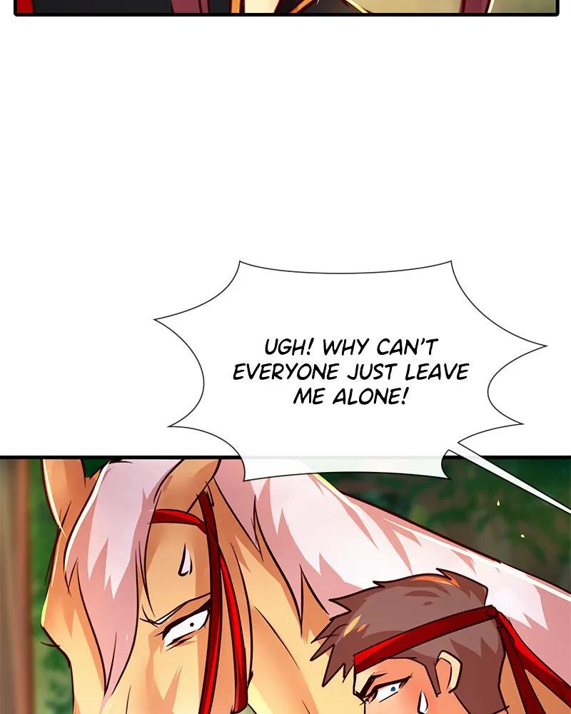 Subzero Chapter 131 – Page 33