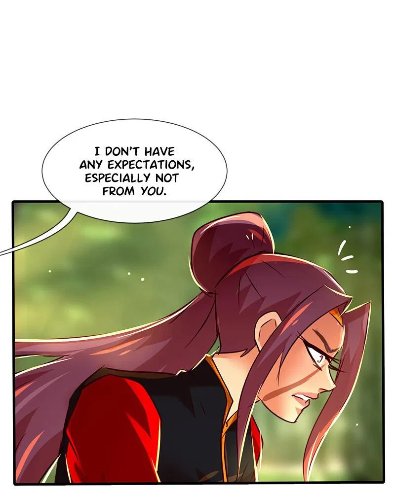 Subzero Chapter 131 – Page 36