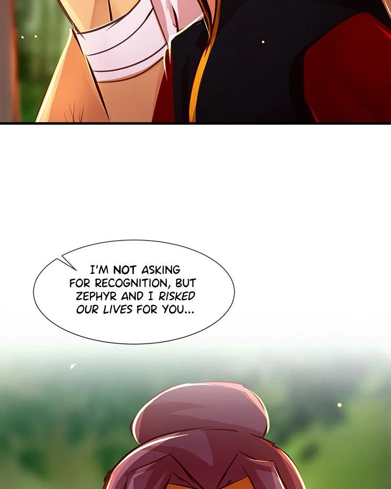 Subzero Chapter 131 – Page 38
