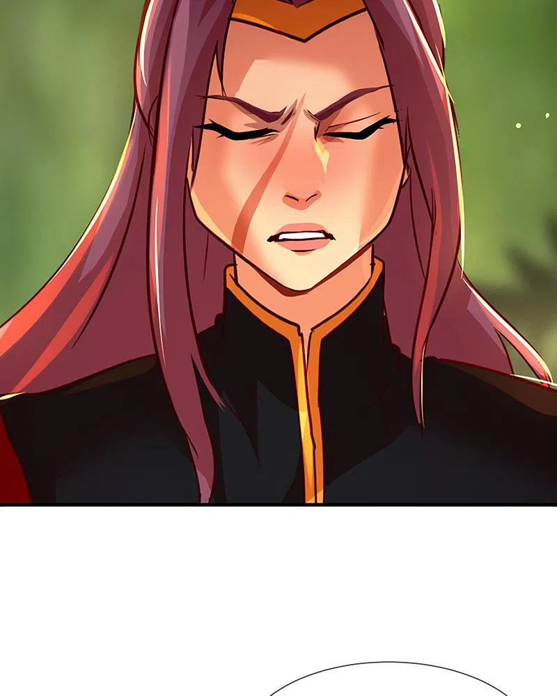 Subzero Chapter 131 – Page 39