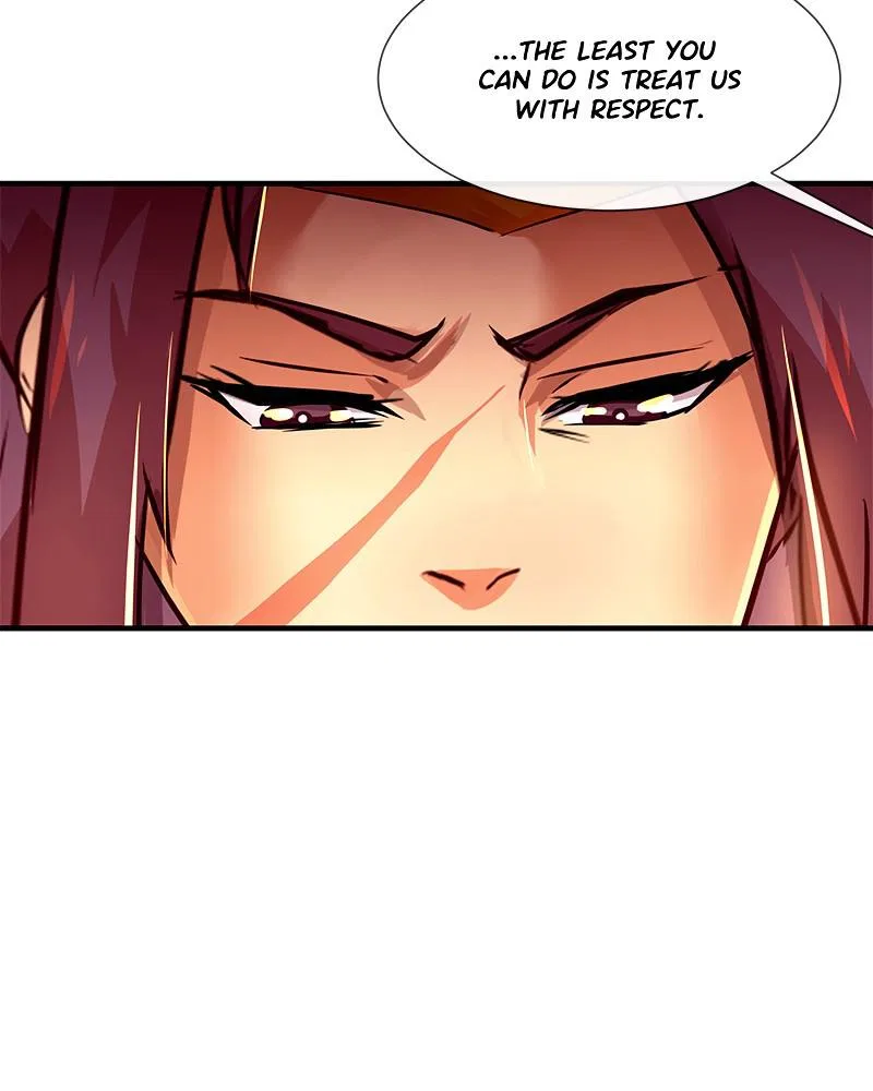 Subzero Chapter 131 – Page 40