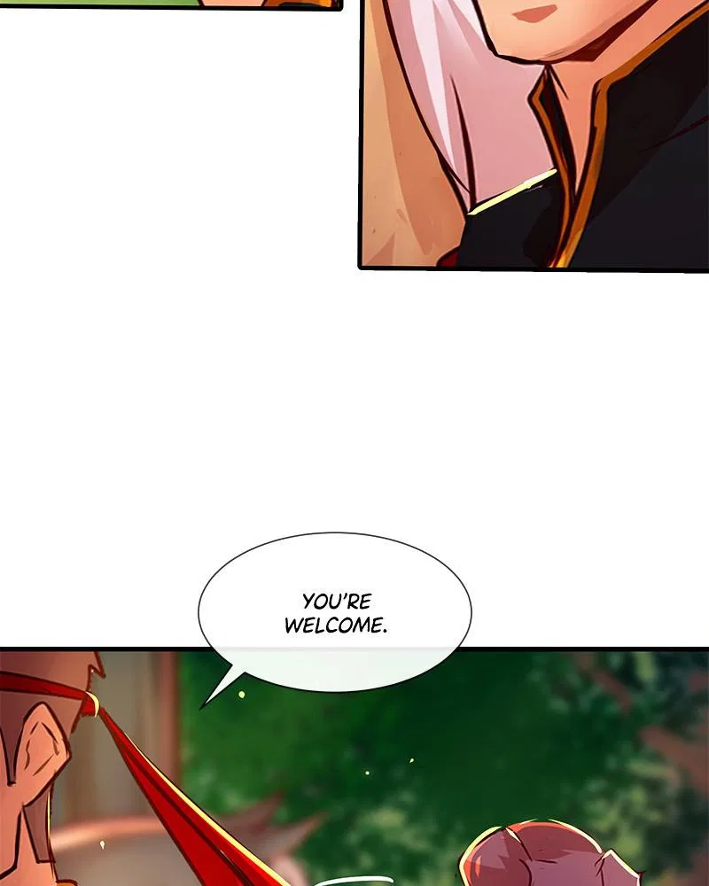 Subzero Chapter 131 – Page 42