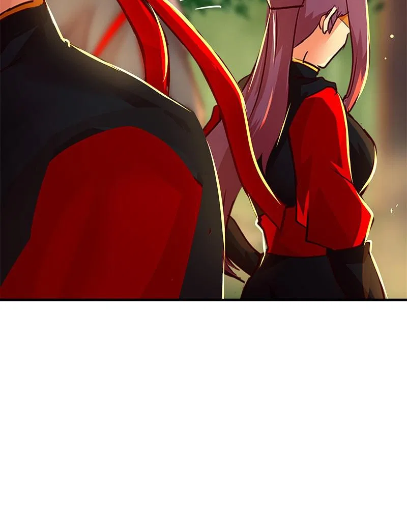Subzero Chapter 131 – Page 43