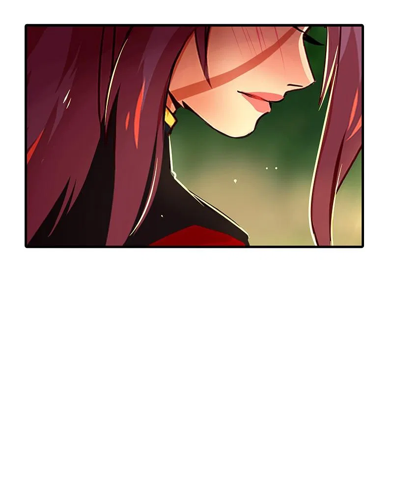 Subzero Chapter 131 – Page 44