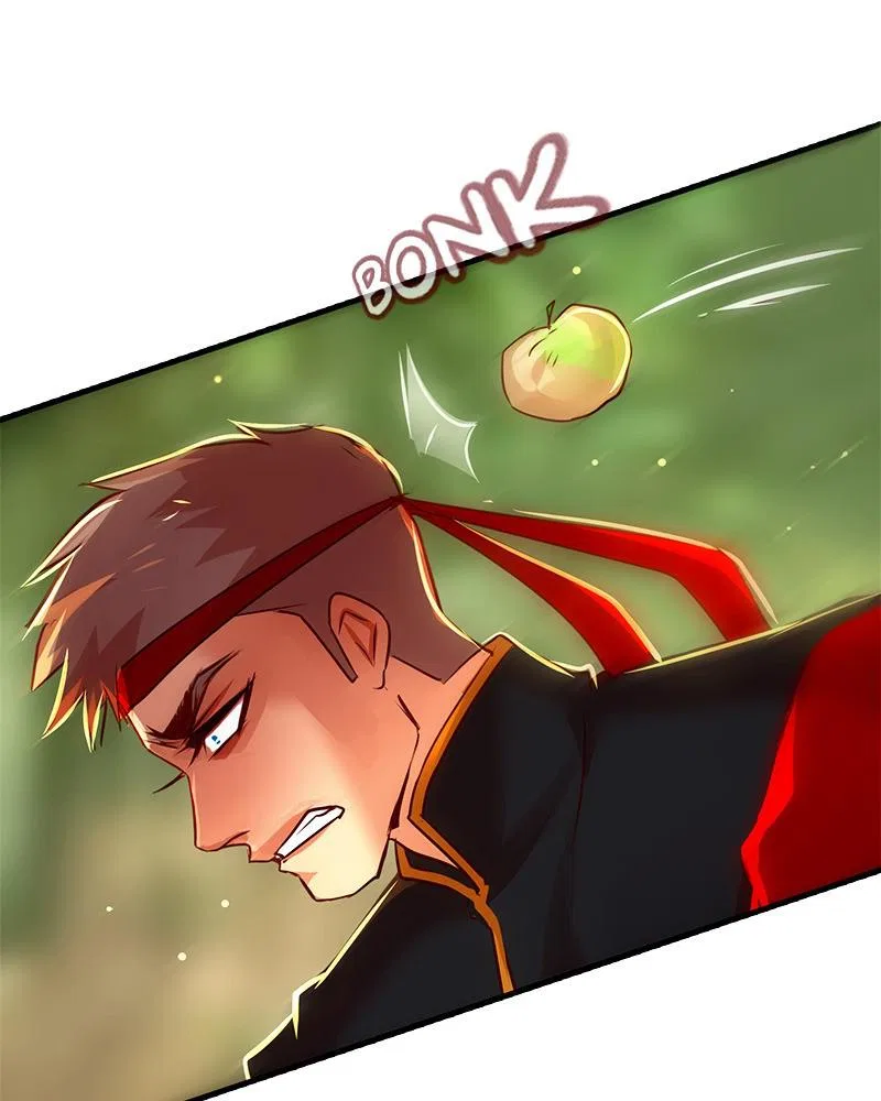 Subzero Chapter 131 – Page 45