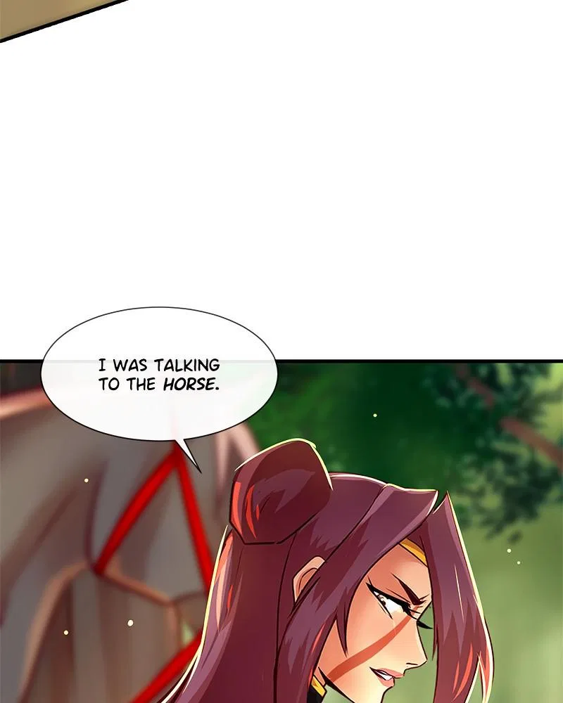 Subzero Chapter 131 – Page 46