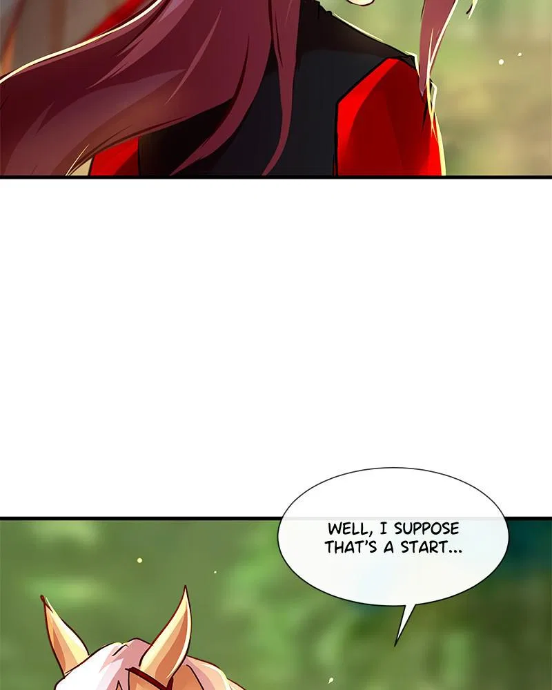 Subzero Chapter 131 – Page 47