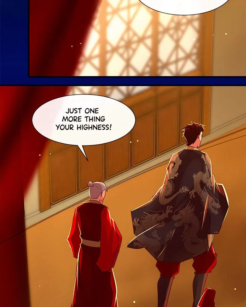 Subzero Chapter 131 – Page 53