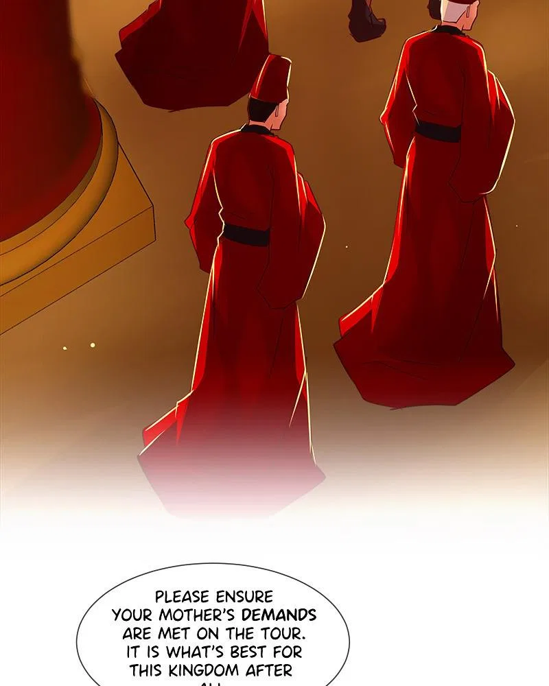 Subzero Chapter 131 – Page 54