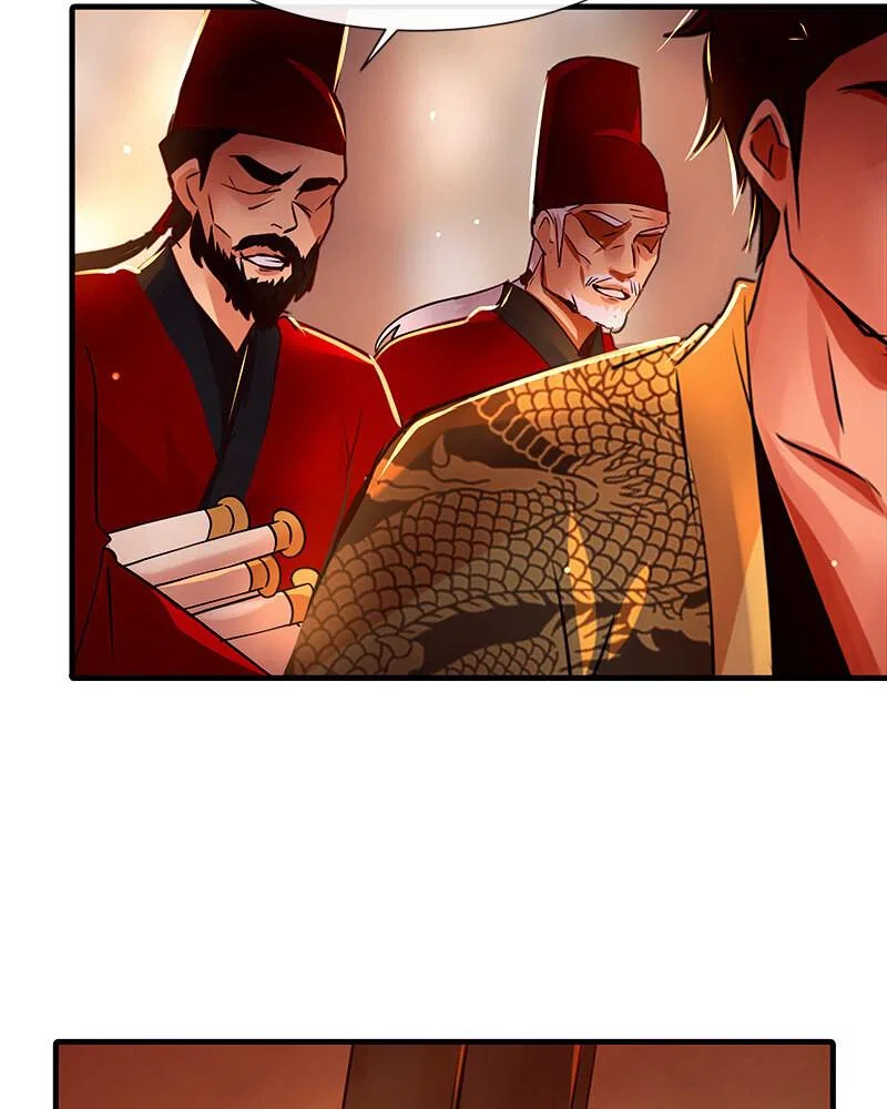Subzero Chapter 131 – Page 56