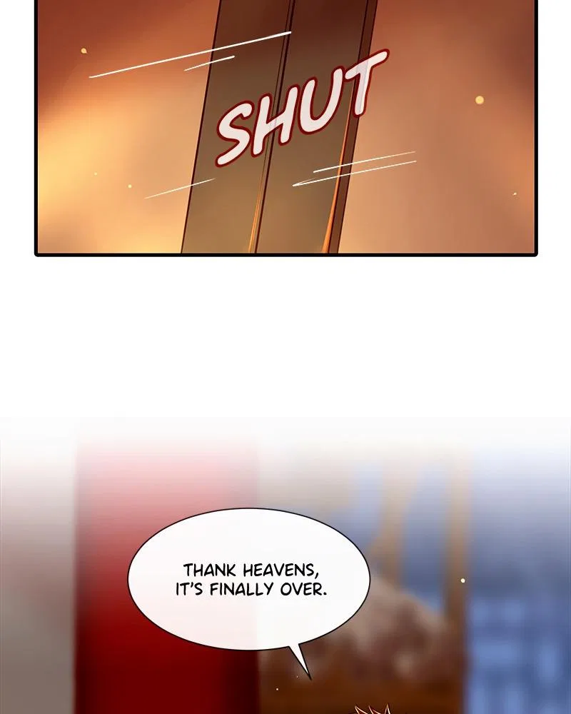 Subzero Chapter 131 – Page 57