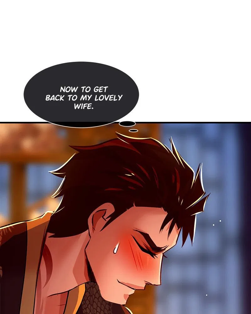 Subzero Chapter 131 – Page 59