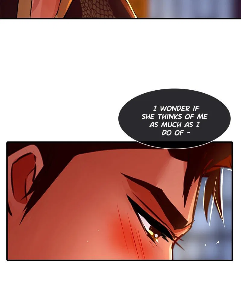 Subzero Chapter 131 – Page 60