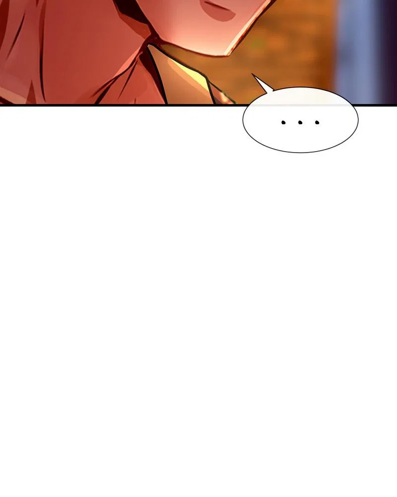 Subzero Chapter 131 – Page 63