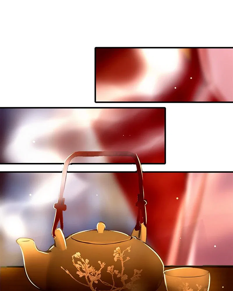 Subzero Chapter 131 – Page 64