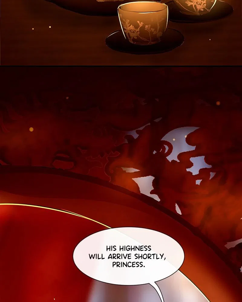 Subzero Chapter 131 – Page 65