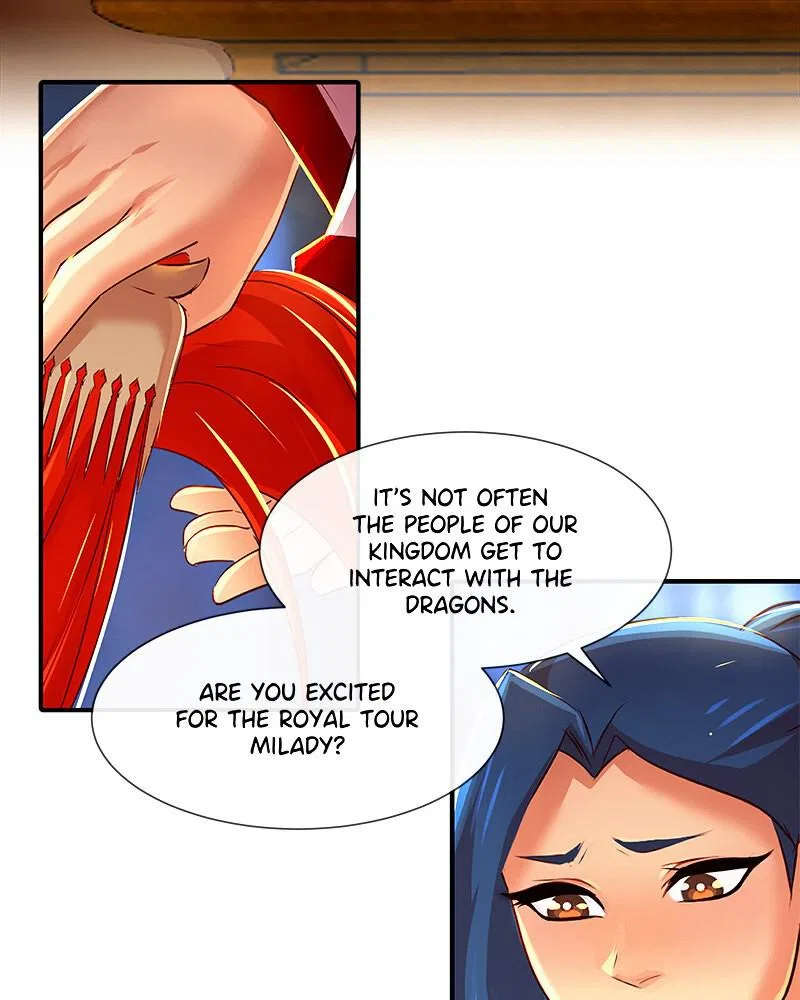 Subzero Chapter 131 – Page 67