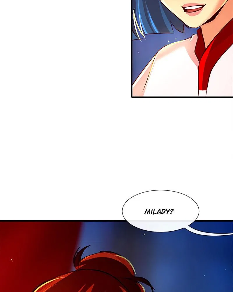 Subzero Chapter 131 – Page 68