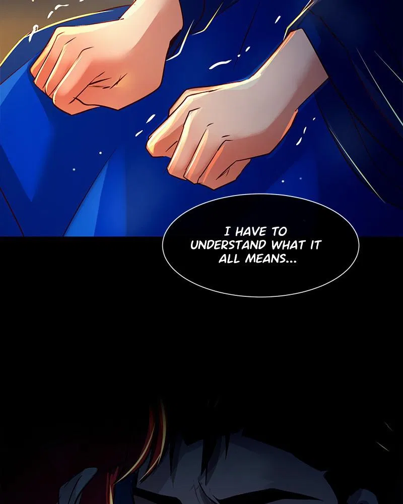 Subzero Chapter 131 – Page 70