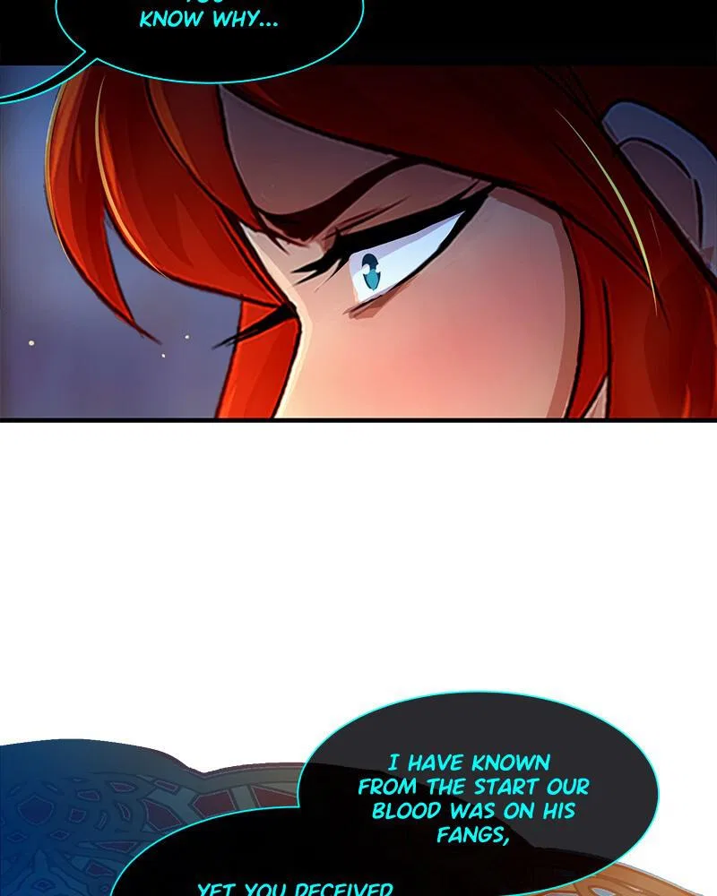 Subzero Chapter 131 – Page 73