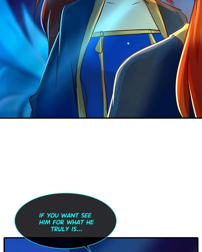 Subzero Chapter 131 – Page 75