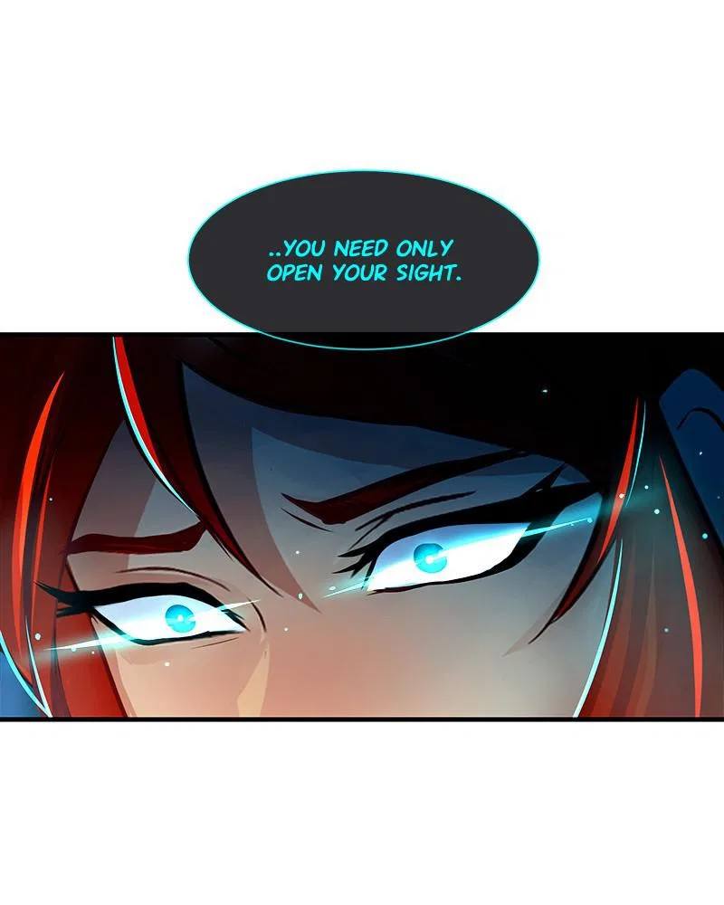 Subzero Chapter 131 – Page 77