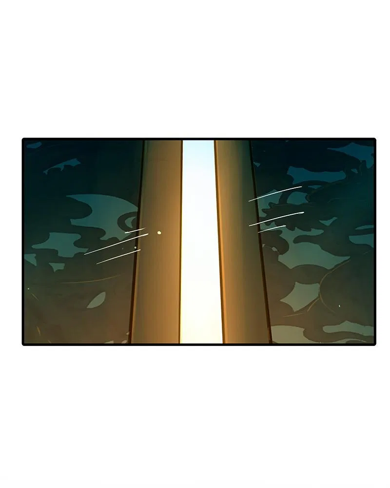 Subzero Chapter 131 – Page 78