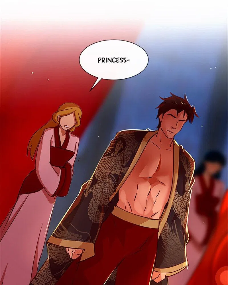 Subzero Chapter 131 – Page 79