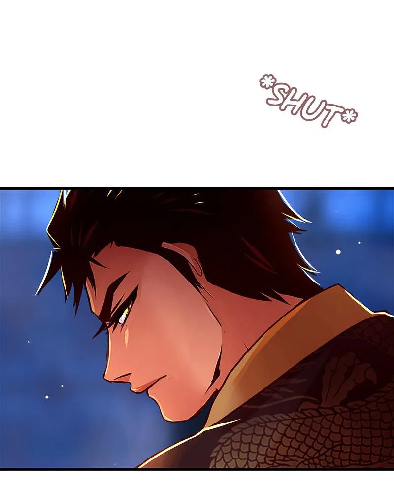 Subzero Chapter 131 – Page 84