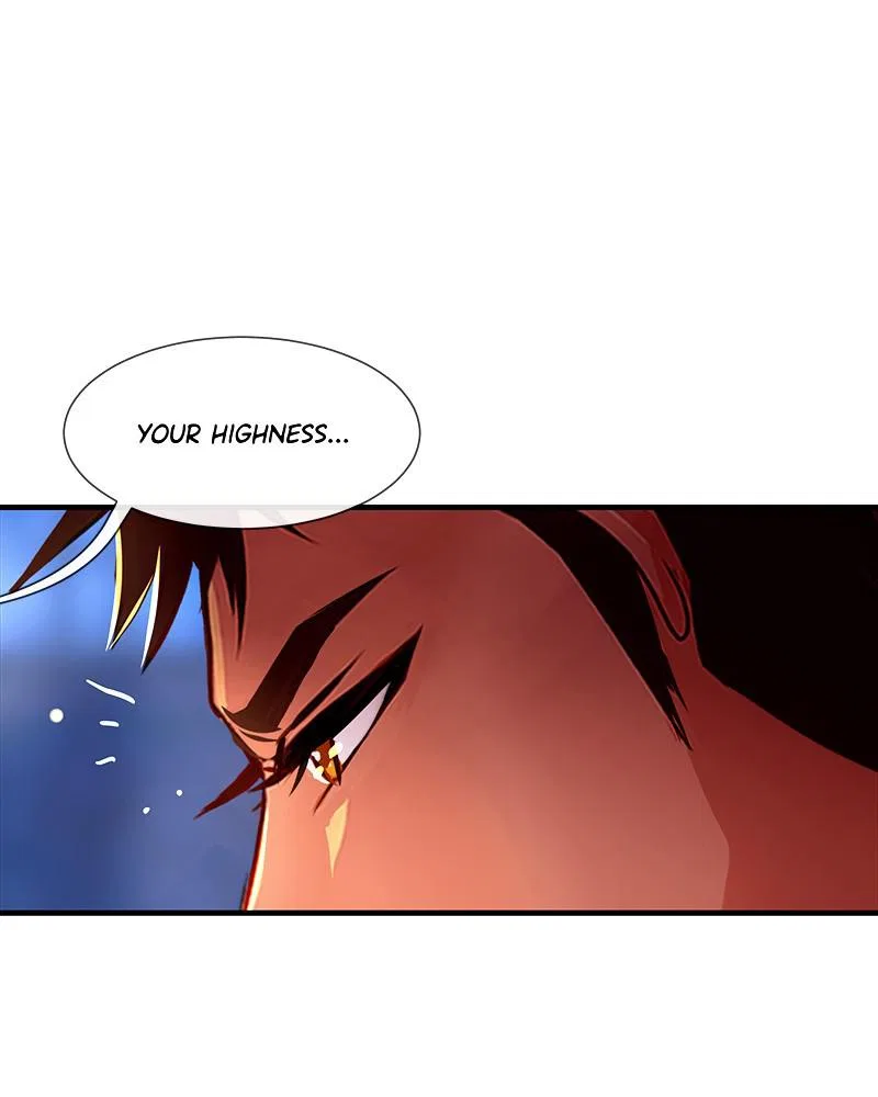 Subzero Chapter 131 – Page 85