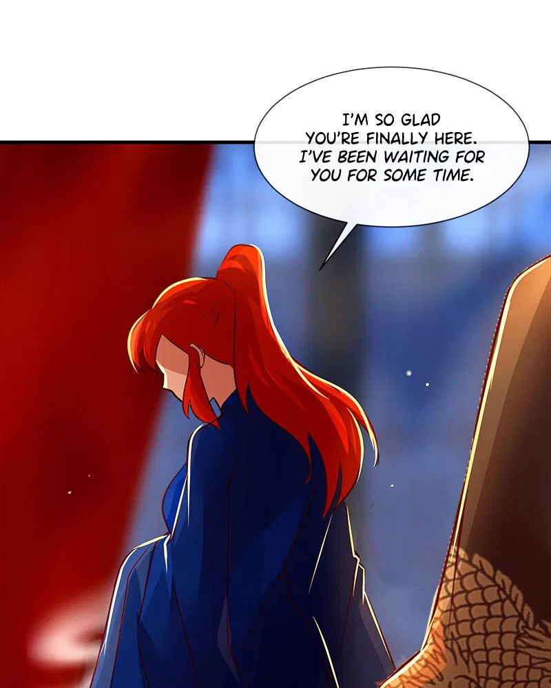 Subzero Chapter 131 – Page 86