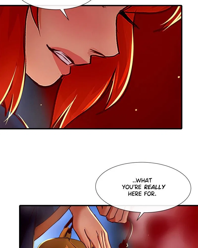Subzero Chapter 131 – Page 89