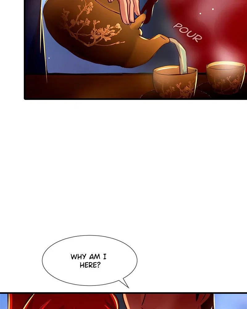 Subzero Chapter 131 – Page 90