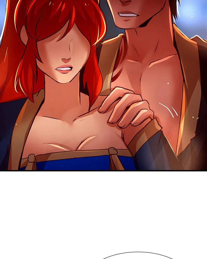 Subzero Chapter 131 – Page 91