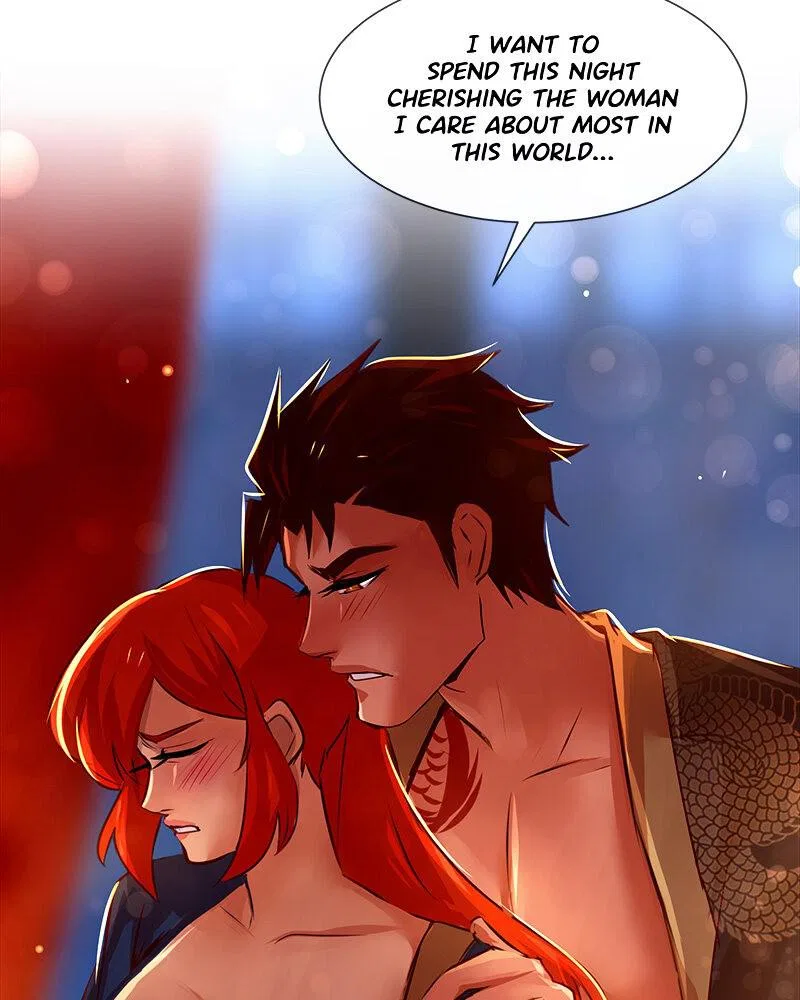 Subzero Chapter 131 – Page 92