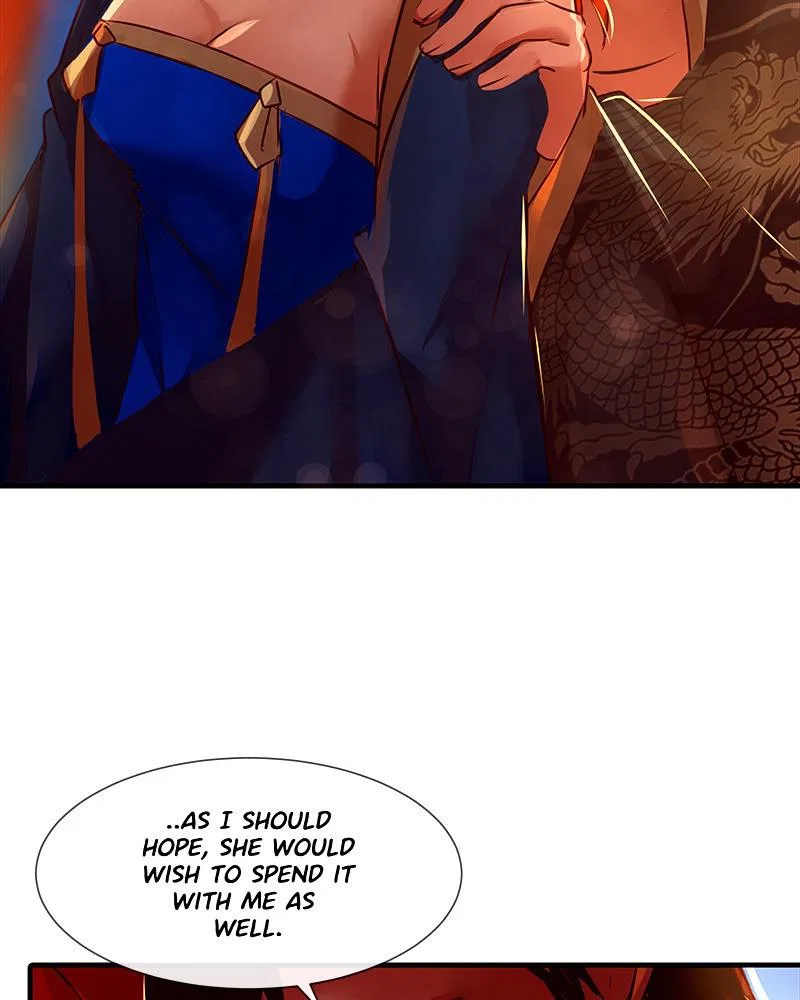 Subzero Chapter 131 – Page 93