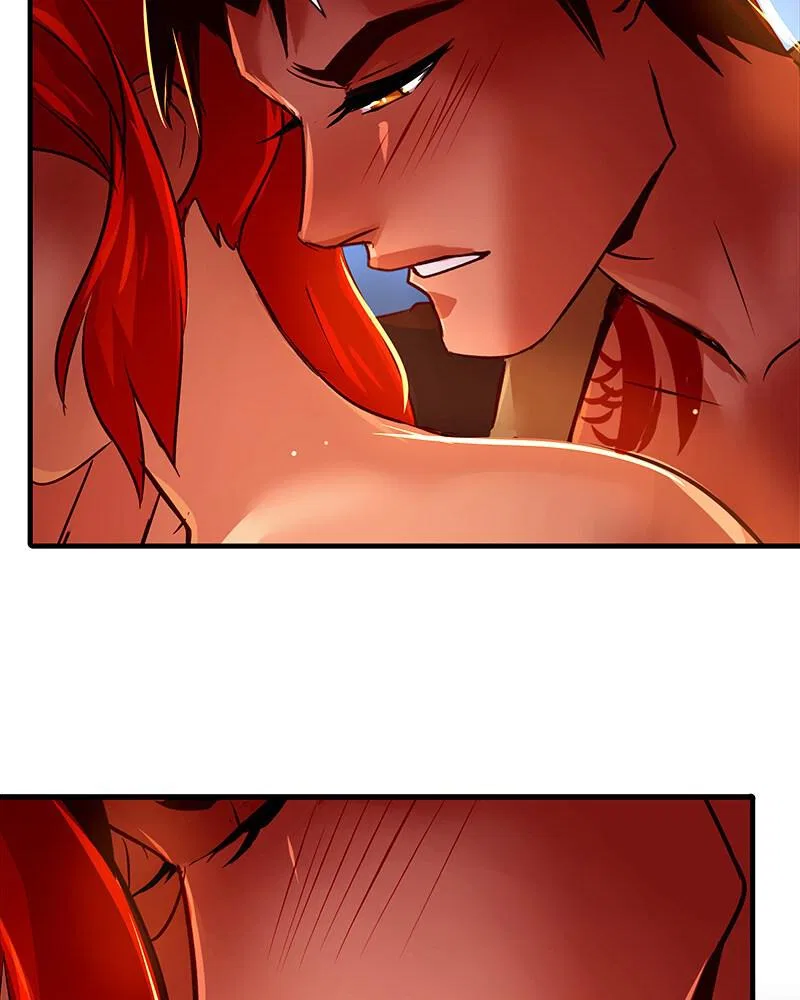 Subzero Chapter 131 – Page 94