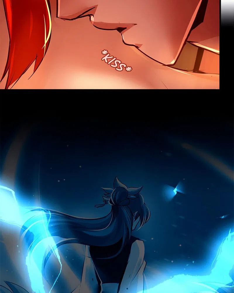 Subzero Chapter 131 – Page 95