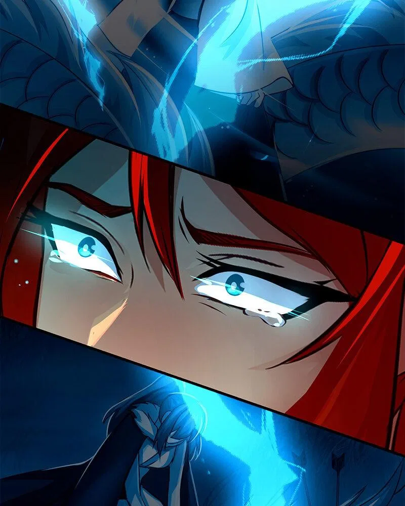 Subzero Chapter 131 – Page 96