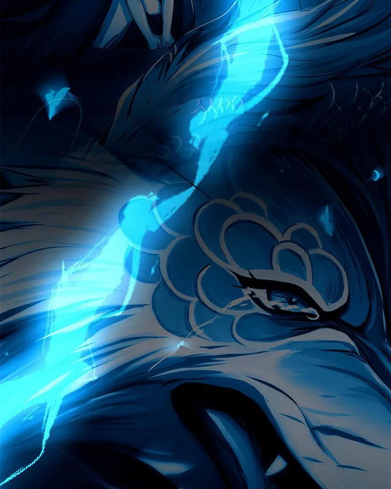 Subzero Chapter 131 – Page 97