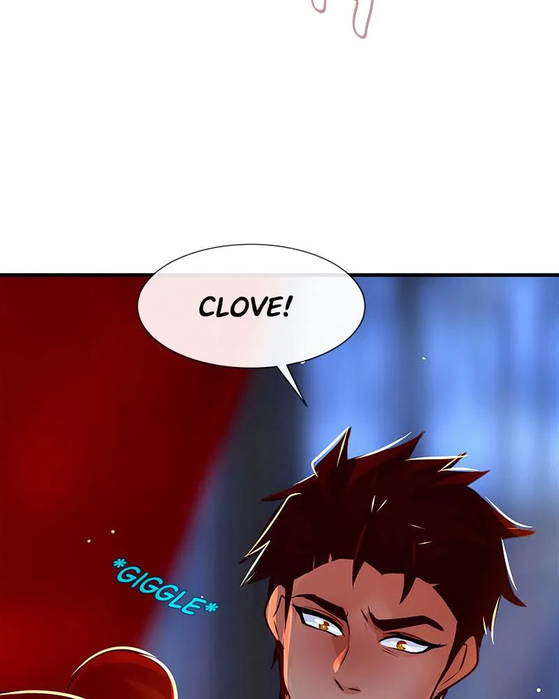 Subzero Chapter 131 – Page 99