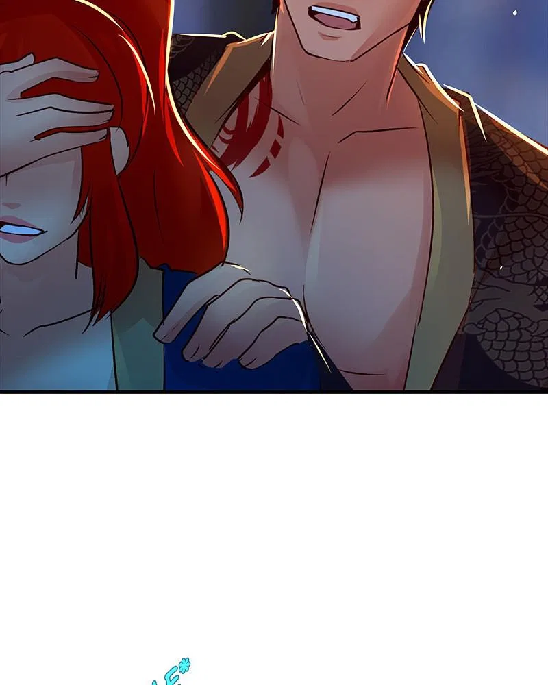 Subzero Chapter 131 – Page 100